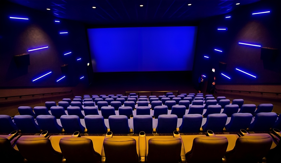 WhatsApp-Image-2023-09-26-at-1.15.10-PM-1-1024x597