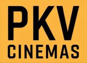 pkv logo new