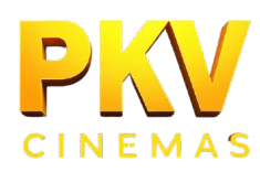 logopkv