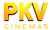 logopkv